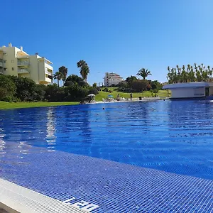 Apartamento Marachique Lt 6 Nº 207, Alvor