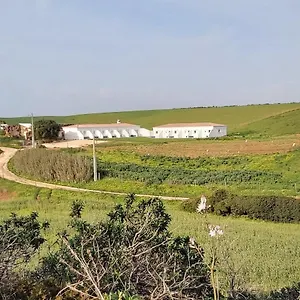 Alloggio per agriturismo Monte Bagao -, Vila do Bispo