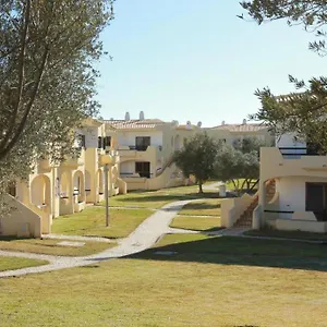 Apartamento Nature, Alvor