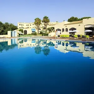 3* Apartahotel Clube Brisamar