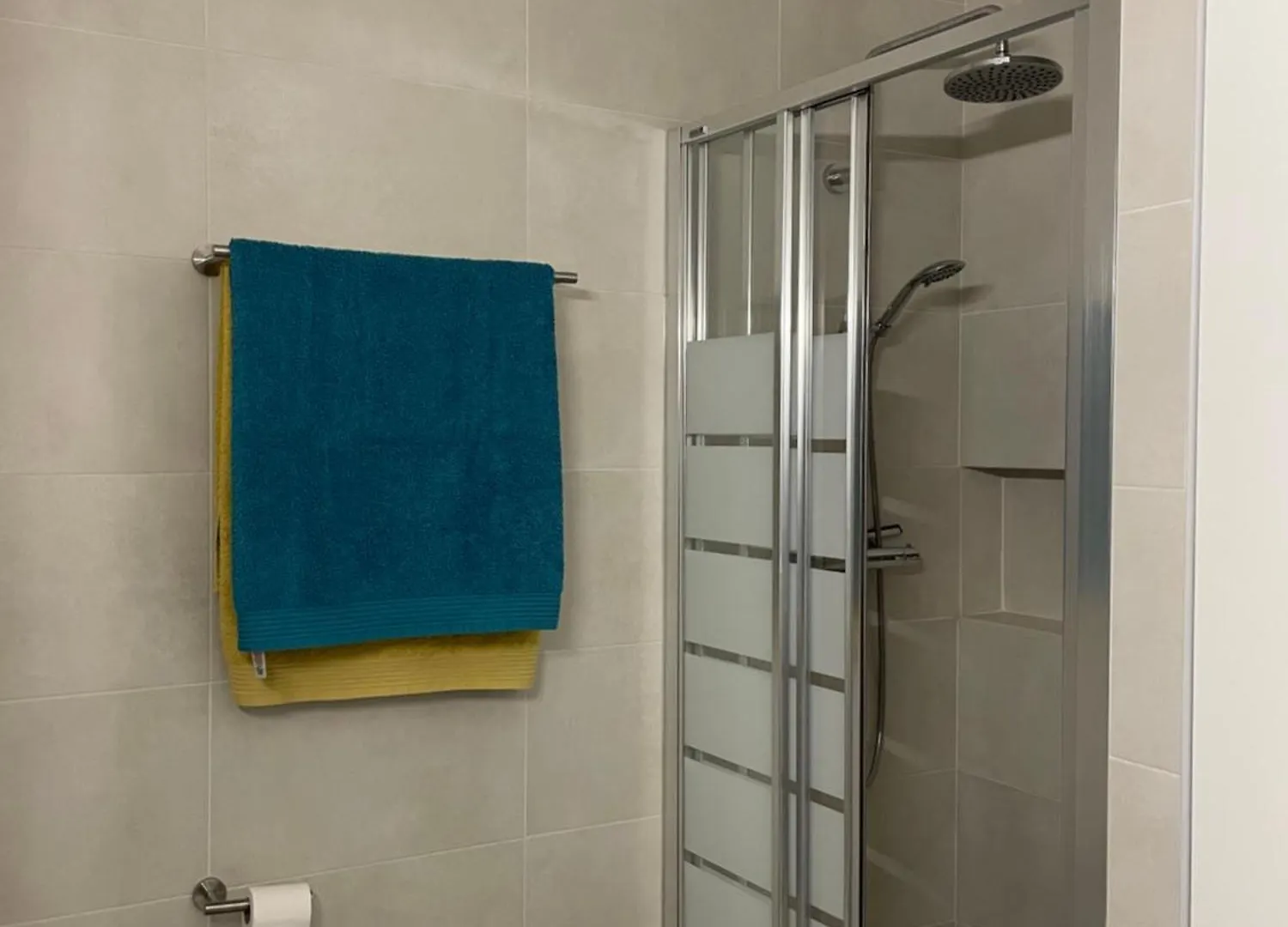 Apartamento Quinta Nova 103 Alvor
